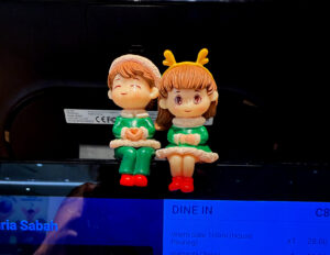 living like im dying elves sabah borneo