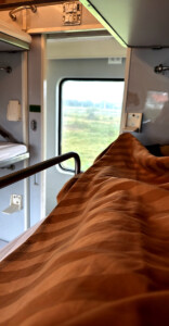 living like im dying me sleeper train vietnam