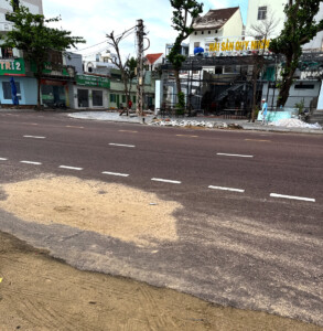 Christmas in the Upside Down 4 living like im dying path typhoon quy nhon