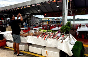 living like im dying pier sabah 1