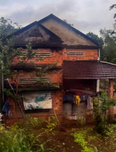 living like im dying train art16