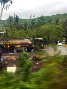 living like im dying train art8