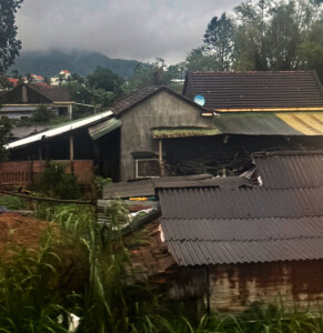 living like im dying vietnam train 4