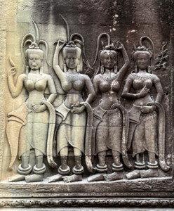 Angkor Wat, Landmines, and the Hero Rats of Cambodia 15 living like im dying angjkor wat thirteen siem reap