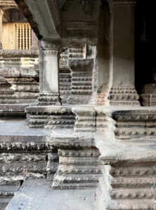 Angkor Wat, Landmines, and the Hero Rats of Cambodia 16 living like im dying angkor wat eight siem reap