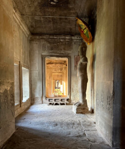 Angkor Wat, Landmines, and the Hero Rats of Cambodia 11 living like im dying angkor wat four siem reap