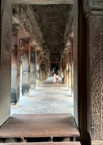 Angkor Wat, Landmines, and the Hero Rats of Cambodia 13 living like im dying angkor wat seven siem reap