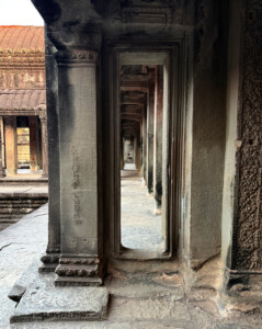 Angkor Wat, Landmines, and the Hero Rats of Cambodia 10 living like im dying angkor wat six siem reap