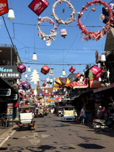 living like im dying pub street siem reap cambodia