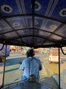 living like im dying tuk tuk siem reap