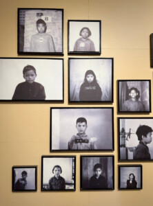 living like im dying children prison s 21 cambodia