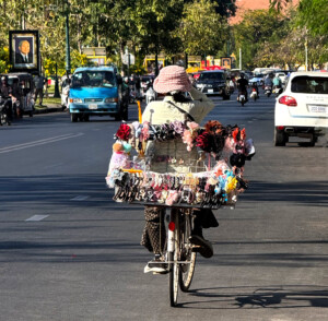 living like im dying hair ties for sale phnom penh cambodia