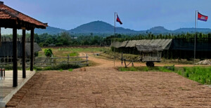 living like im dying pepper farm kampot cambodia
