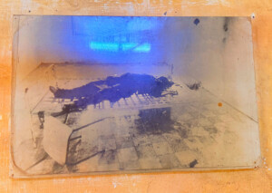 living like im dying prisoner tuol sleng genoicde museum pnohm penh