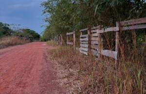 living like im dying road to lazy beach koh rong sanloem cambodia
