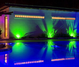 living like im dying sara resort koh rong sanloem cambodia