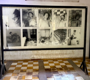 living like im dying vicitms khmer rouge cambodia