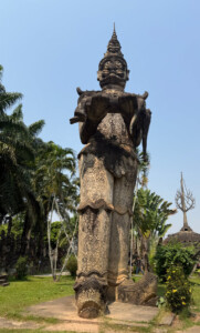 living like im dying chat3